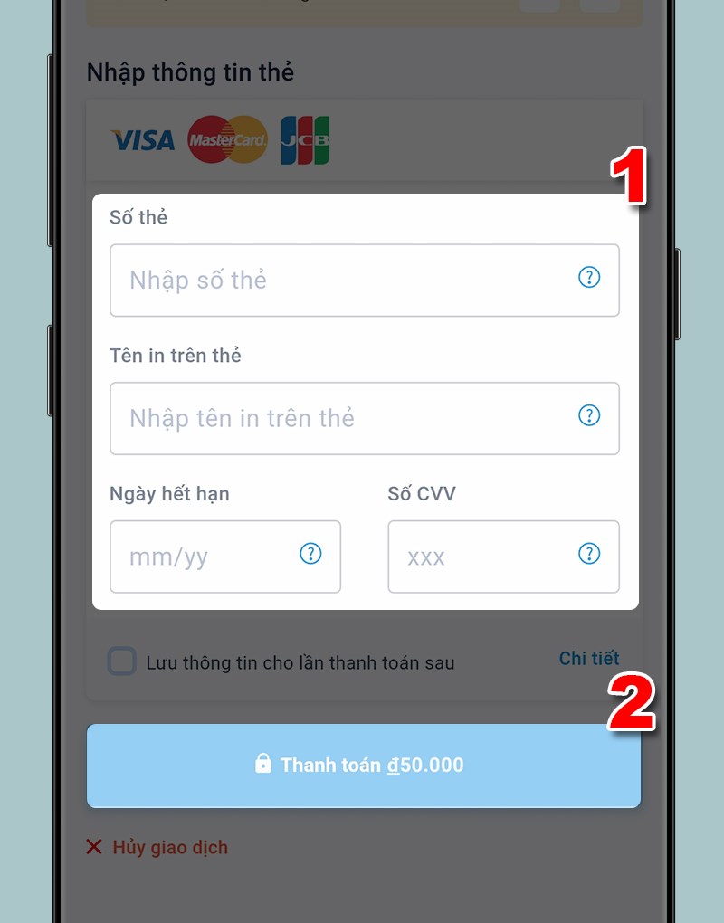 5-cach-nap-the-omg-3q-vng-tren-zingpay-an-toan-nhat-16-800x1020-1 Điền thông tin thẻ Visa để thanh toán