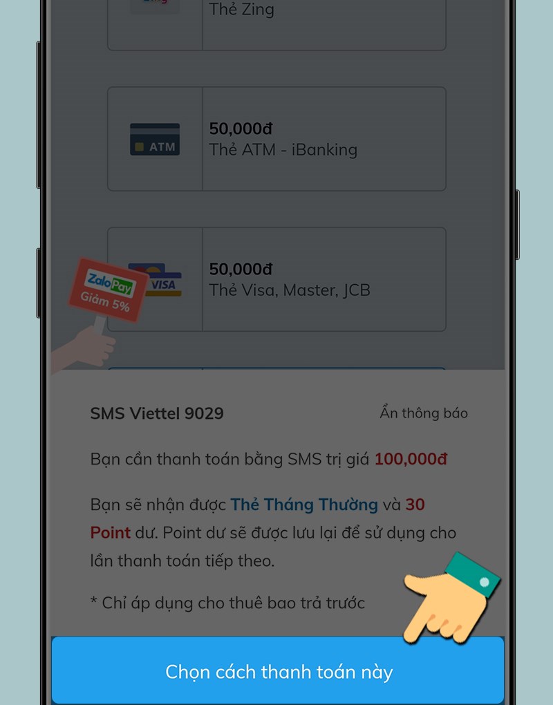 5-cach-nap-the-omg-3q-vng-tren-zingpay-an-toan-nhat-18-800x1020-1 Chọn cách thanh toán này
