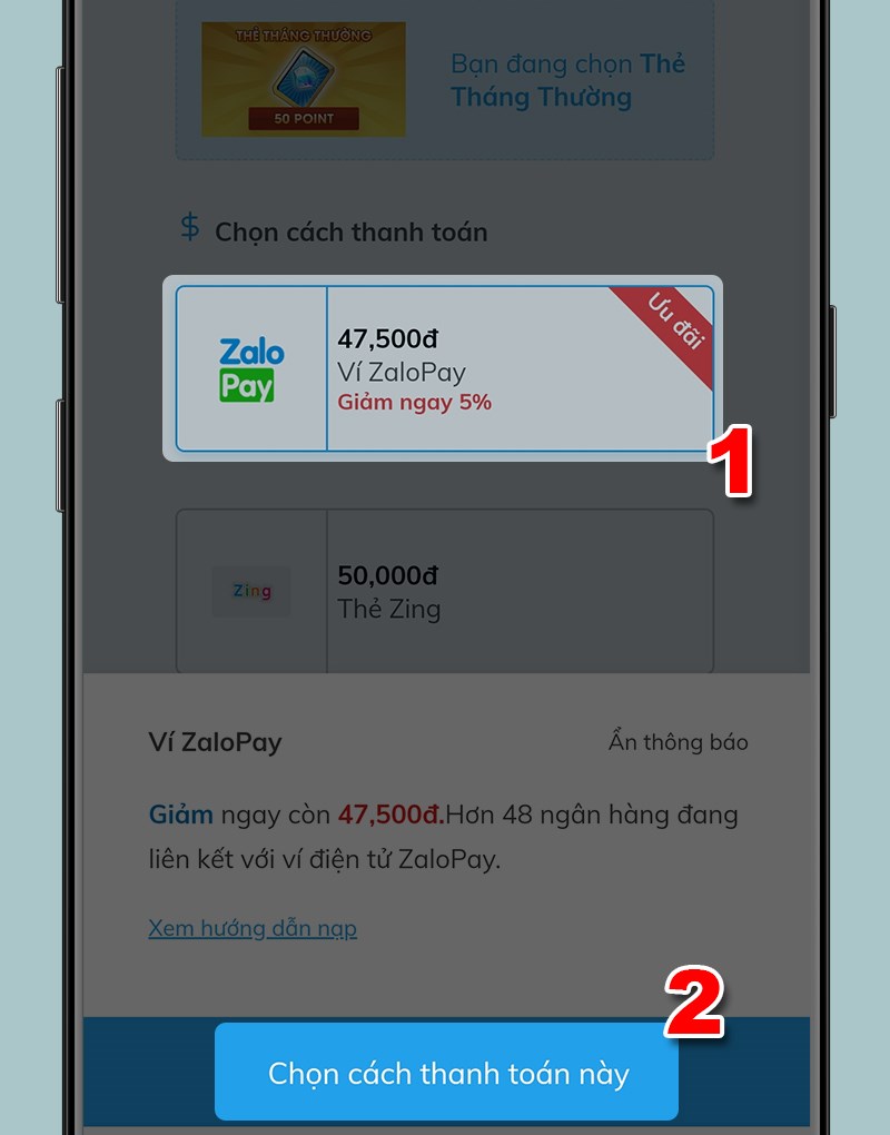 5-cach-nap-the-omg-3q-vng-tren-zingpay-an-toan-nhat-21-800x1020-1 Chọn cách thanh toán bạn muốn nạp