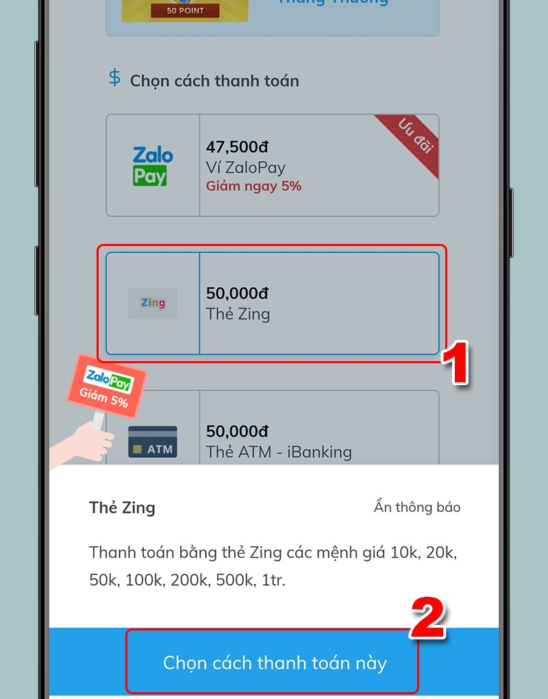 5-cach-nap-the-omg-3q-vng-tren-zingpay-an-toan-nhat-8-800x1020-1 Chọn cách thức thanh toán là Thẻ Zing