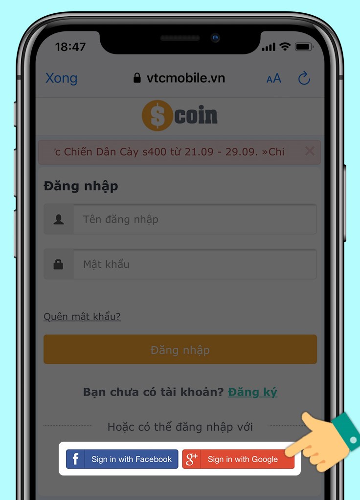 5-cach-nap-the-tien-vao-au-mobile-tren-web-an-toan-tien-loi-1-736x1020-1 Đăng nhập vào tài khoản Game