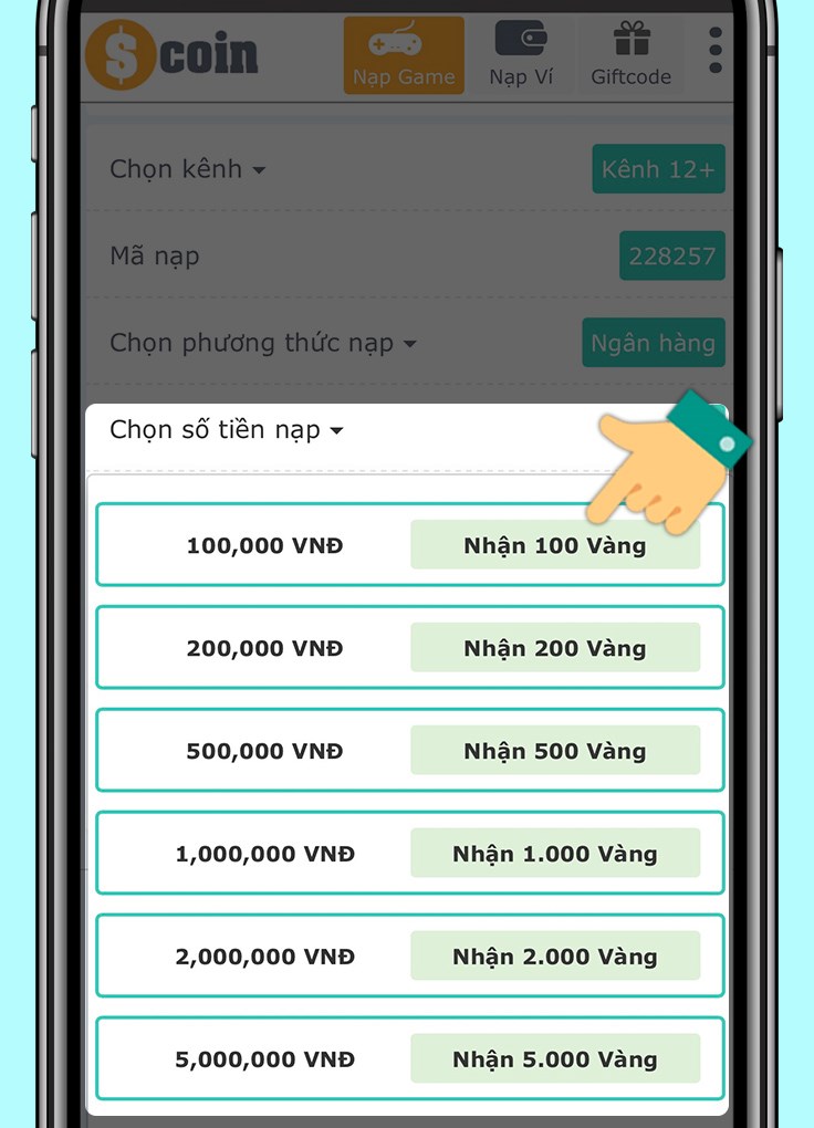5-cach-nap-the-tien-vao-au-mobile-tren-web-an-toan-tien-loi-18-736x1020-1 Chọn số tiền muốn nạp