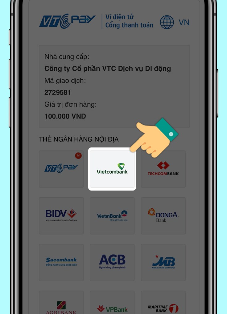 5-cach-nap-the-tien-vao-au-mobile-tren-web-an-toan-tien-loi-20-736x1020-1 Chọn thẻ ngân hàng của bạn