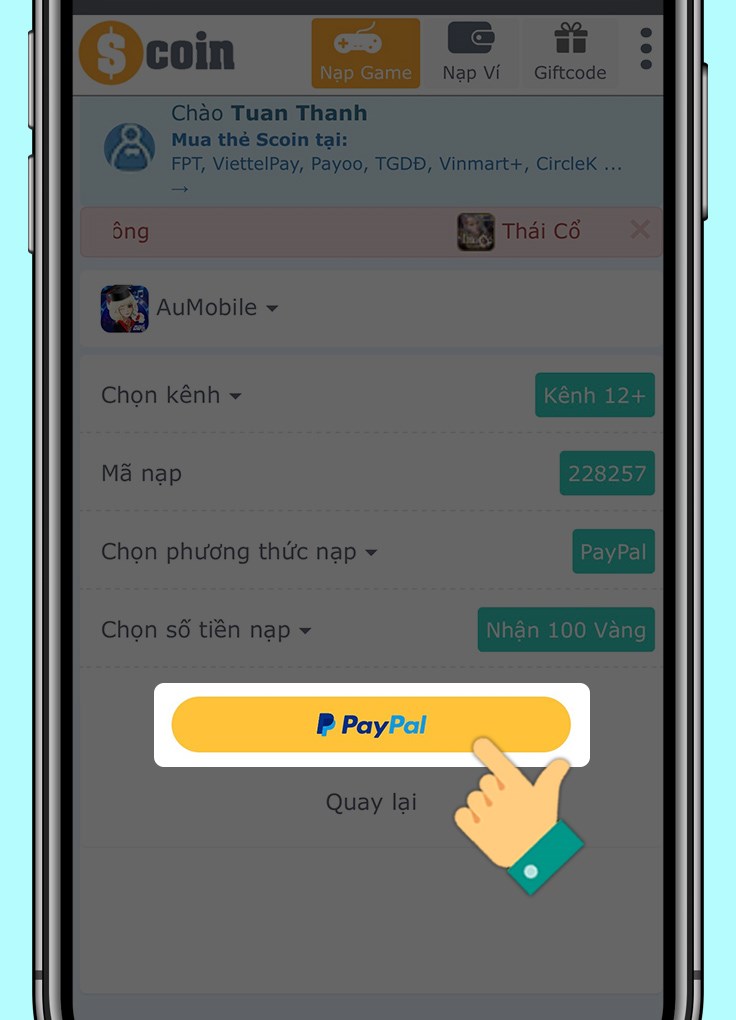 5-cach-nap-the-tien-vao-au-mobile-tren-web-an-toan-tien-loi-24-736x1020-1 Chọn PayPal