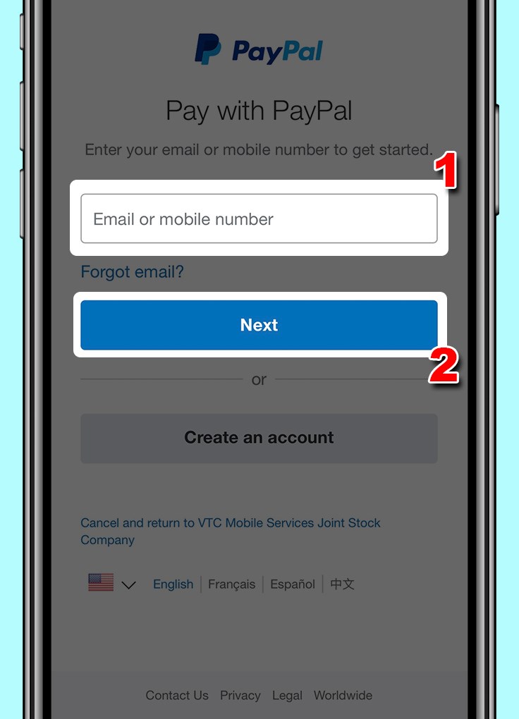 5-cach-nap-the-tien-vao-au-mobile-tren-web-an-toan-tien-loi-25-736x1020-1 Thanh toán bằng PayPal