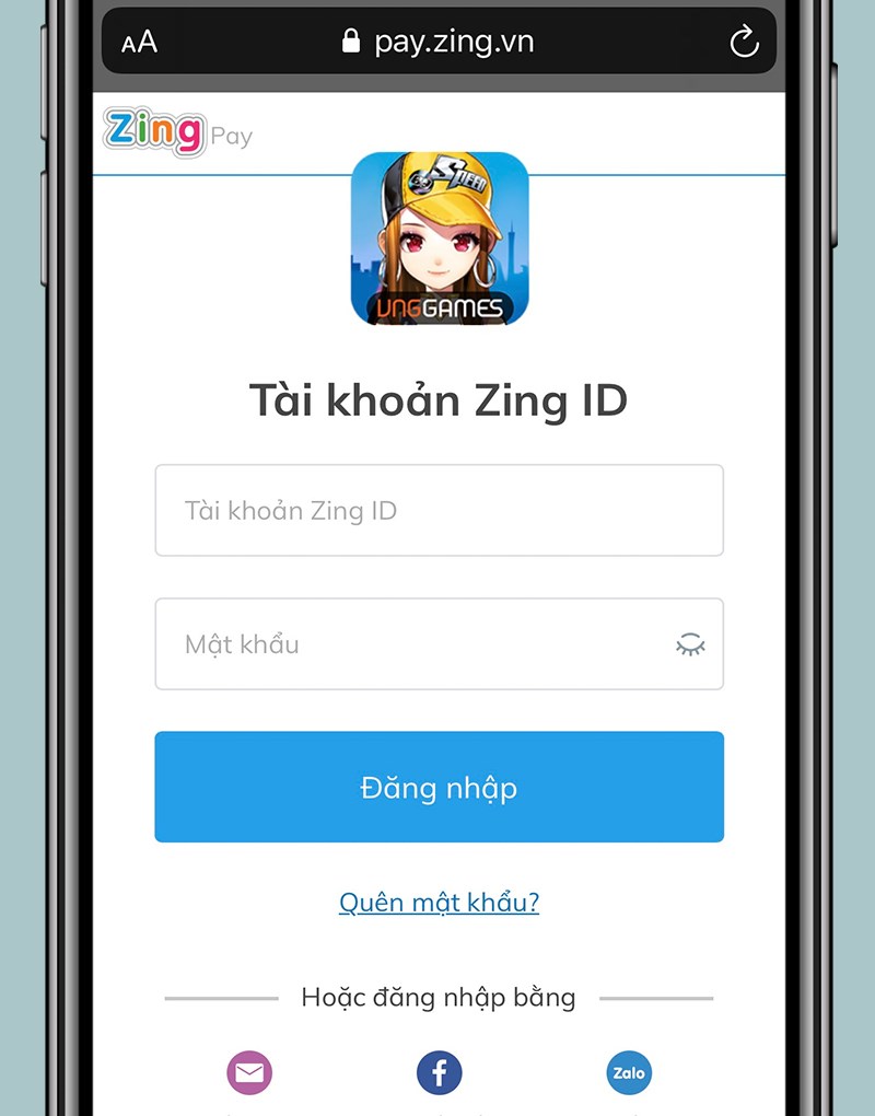 5-cach-nap-the-zingspeed-vng-tren-trang-chu-nhanh-chong-tien-loi-1-800x1020-1 Nạp thẻ game ZingSpeed