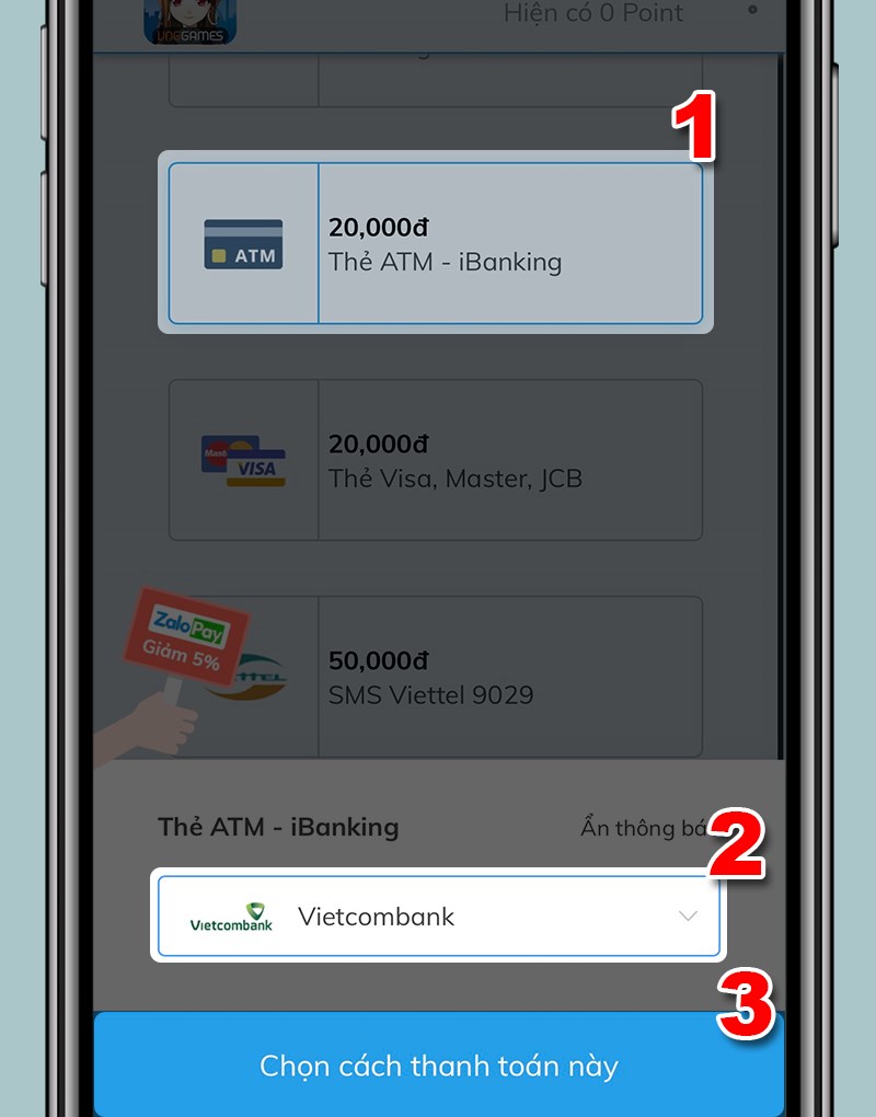 5-cach-nap-the-zingspeed-vng-tren-trang-chu-nhanh-chong-tien-loi-10-800x1020-1 Chọn cách thức thanh toán là Thẻ ATM - iBanking