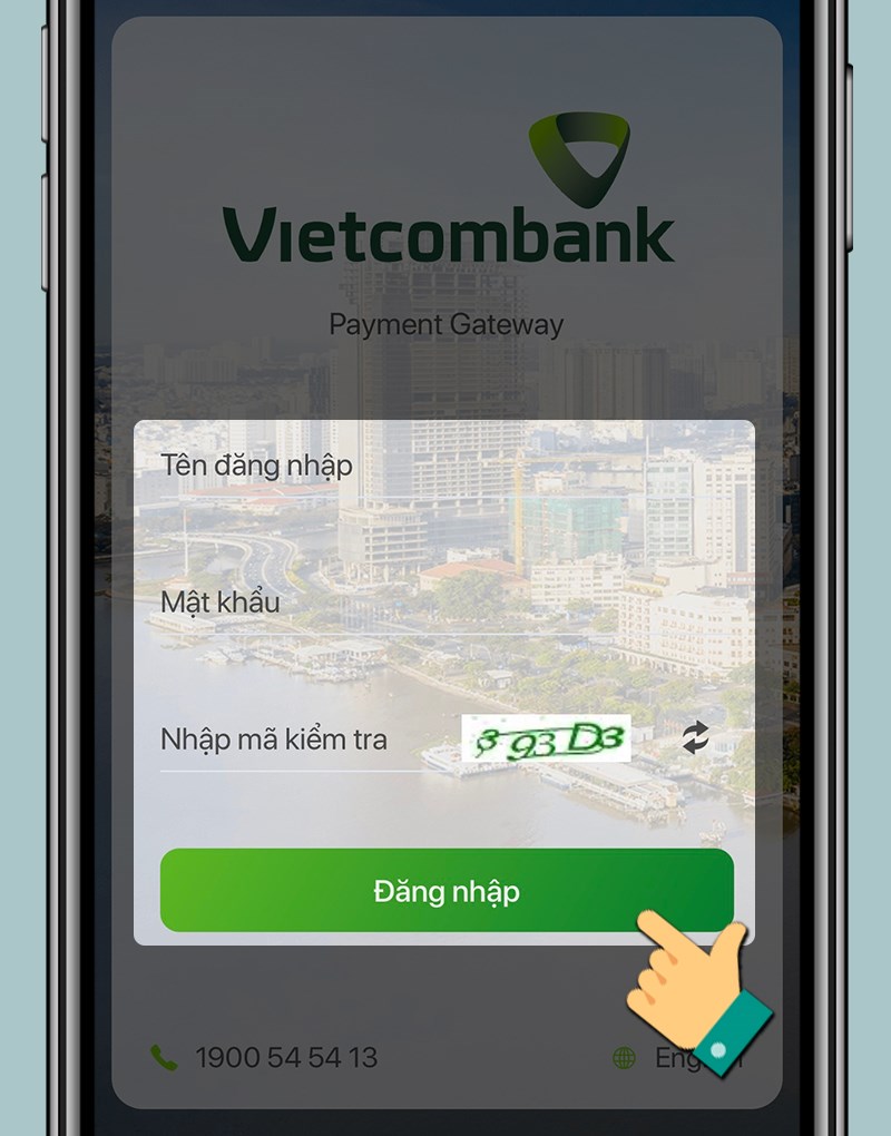 5-cach-nap-the-zingspeed-vng-tren-trang-chu-nhanh-chong-tien-loi-12-800x1020-1 Thanh toán bằng ATM
