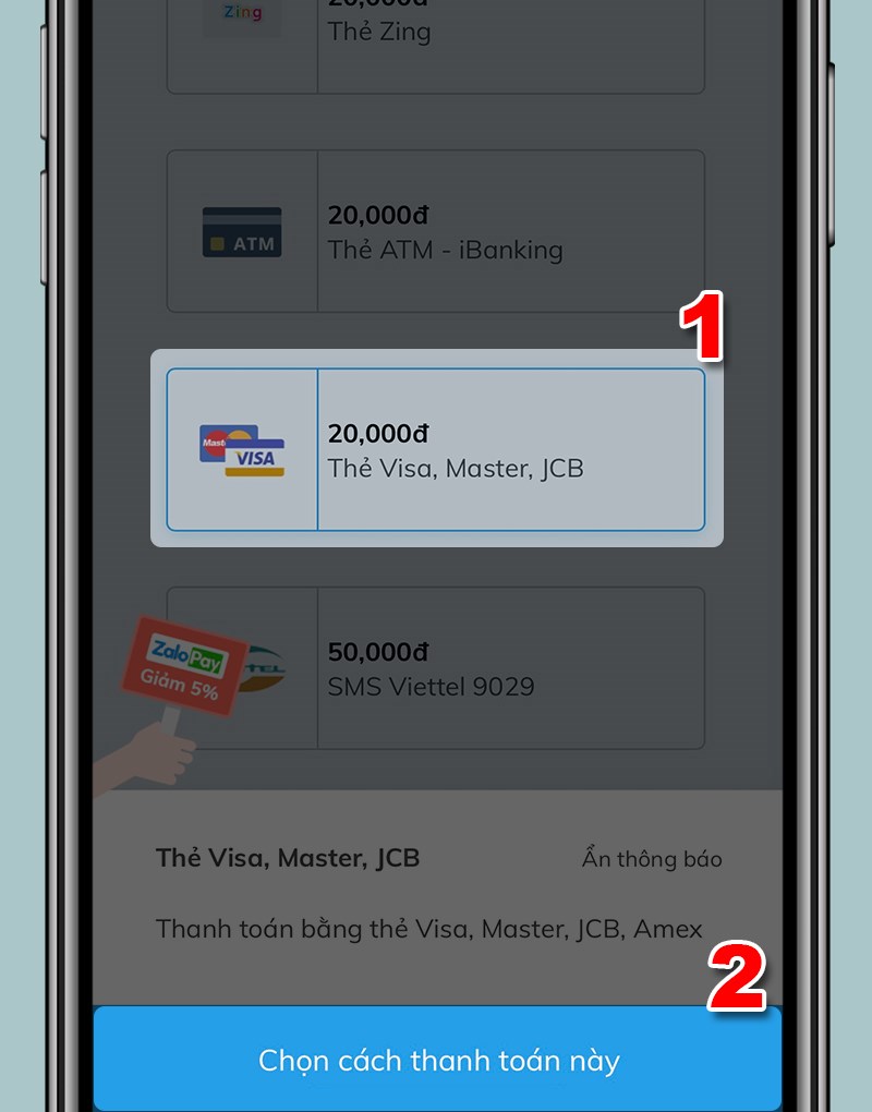 5-cach-nap-the-zingspeed-vng-tren-trang-chu-nhanh-chong-tien-loi-13-800x1020-1 Chọn cách thức thanh toán là Thẻ VISA, Master, JCB