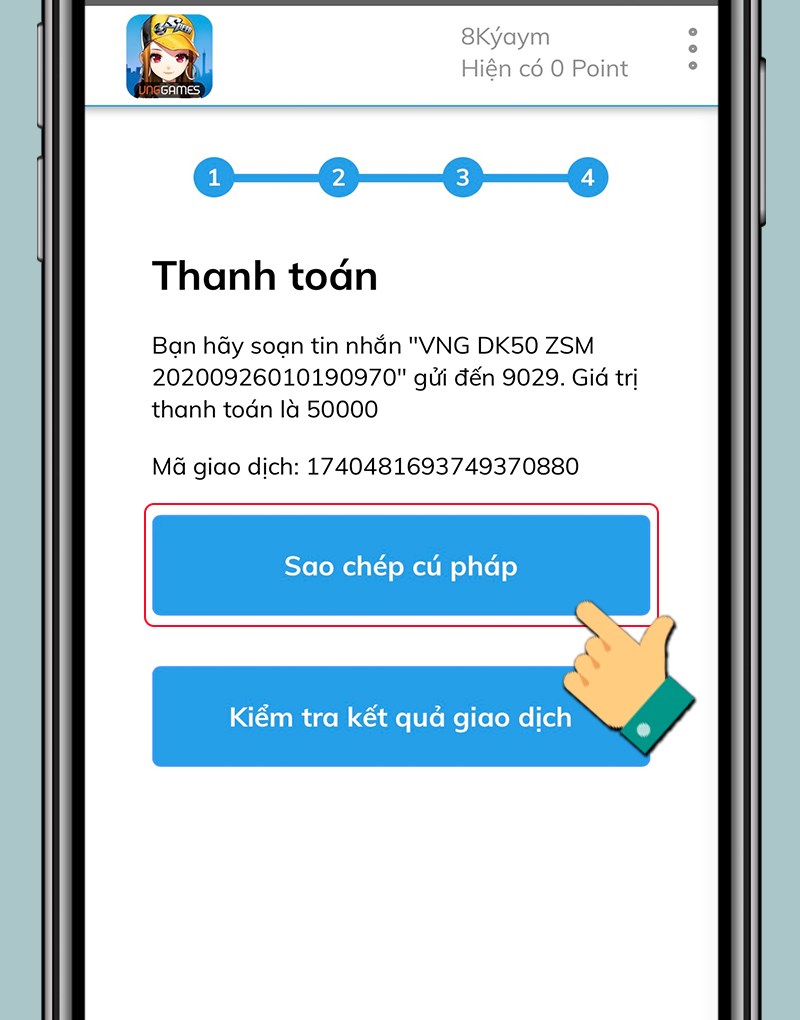5-cach-nap-the-zingspeed-vng-tren-trang-chu-nhanh-chong-tien-loi-19-800x1020-1 Thanh toán bằng SMS