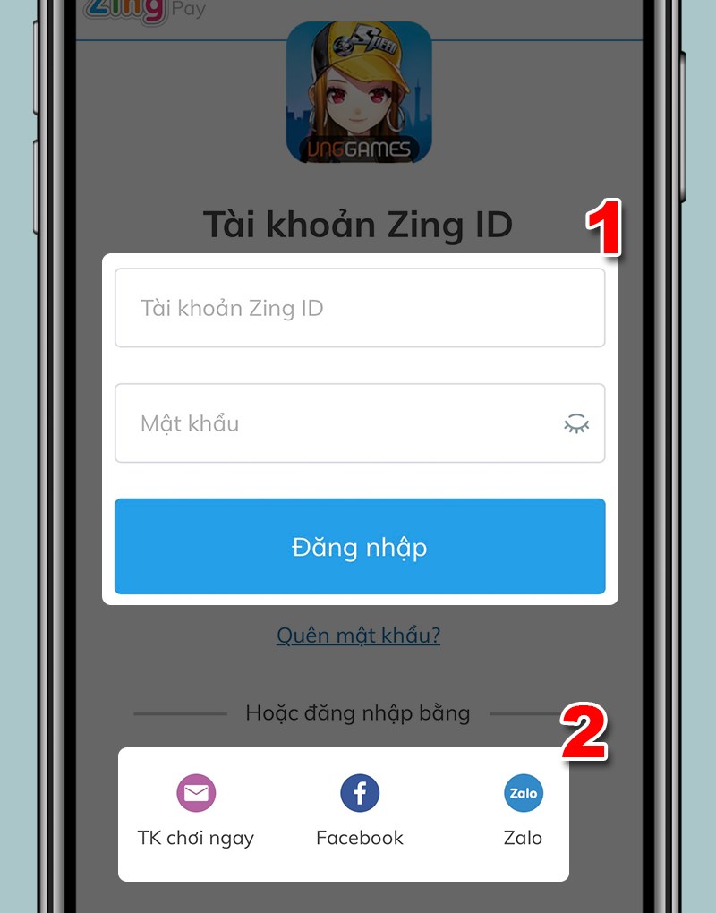 5-cach-nap-the-zingspeed-vng-tren-trang-chu-nhanh-chong-tien-loi-2-800x1020-1 Đăng nhập tài khoản game của bạn
