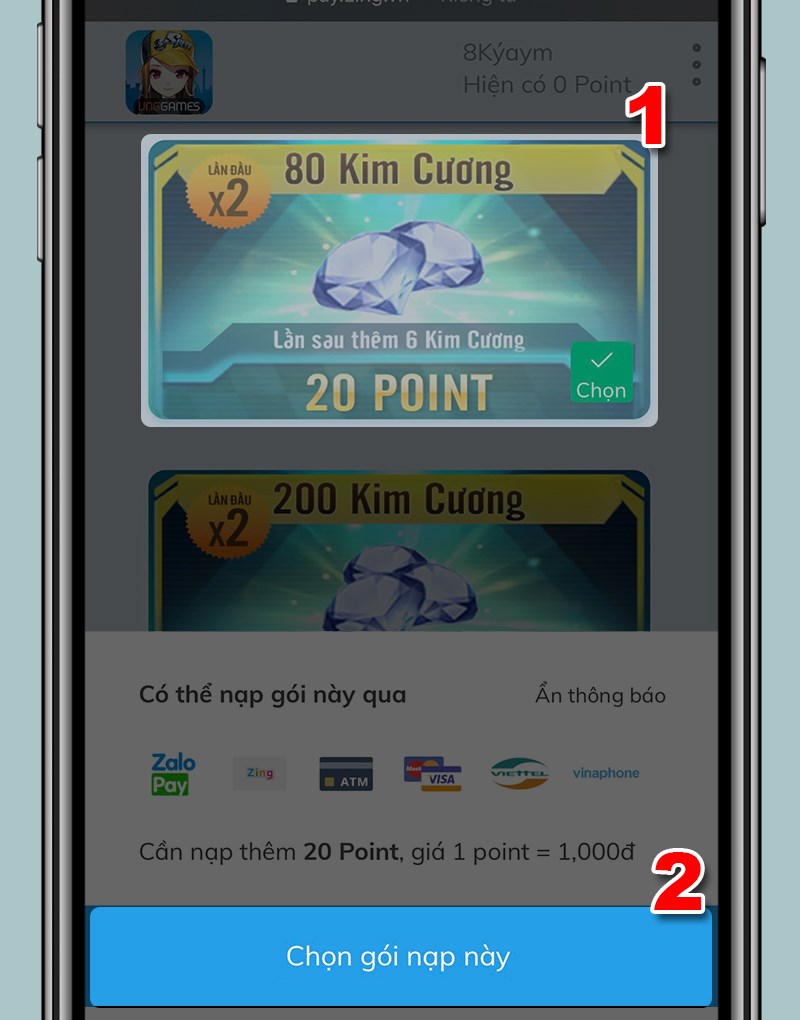 5-cach-nap-the-zingspeed-vng-tren-trang-chu-nhanh-chong-tien-loi-3-800x1020-1 Chọn gói bạn muốn nạp