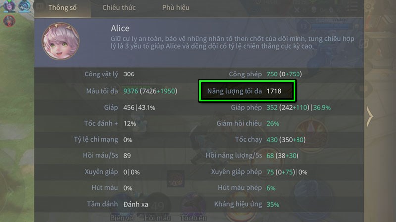 5-chicc89socc82cc81nacc86nglucc9bocc9bcca3ngtocc82cc81ida-800x450-1 chỉ số năng lượng tối đa