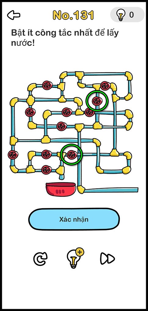 5-dacc81pacc81ncacc82u131-485x1020-1 Câu 131: Chọn theo hình sau