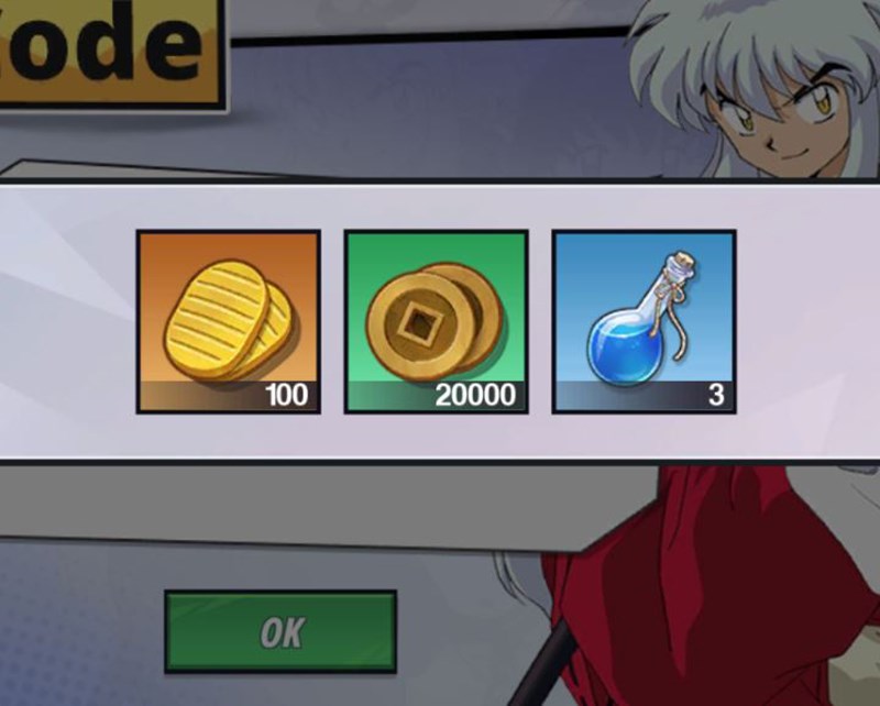 5-giftcode-inuyasha-awakening-cach-nhap-de-nhan-qua-mien-phi4-800x642-1 Mã code ic303861qg