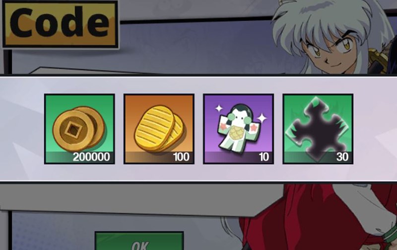 5-giftcode-inuyasha-awakening-cach-nhap-de-nhan-qua-mien-phi5-800x505-1 Mã code qb72009fz