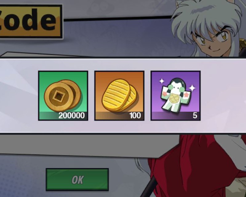 5-giftcode-inuyasha-awakening-cach-nhap-de-nhan-qua-mien-phi6-800x641-1 Mã code xr248736qg