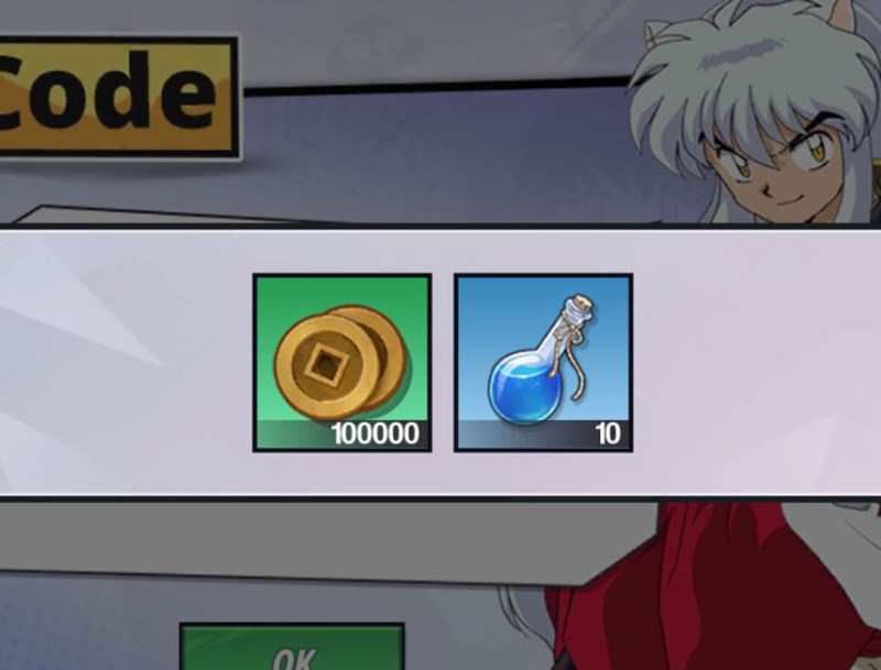 5-giftcode-inuyasha-awakening-cach-nhap-de-nhan-qua-mien-phi7-800x609-1 Mã code mm383625lx