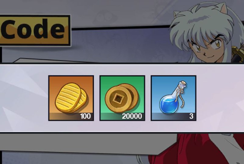 5-giftcode-inuyasha-awakening-cach-nhap-de-nhan-qua-mien-phi8-800x537-1 Mã code yi745804in