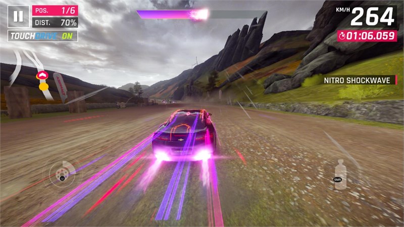 5-min-800x450-1-1 Shockwave Nitro - Nitro tím