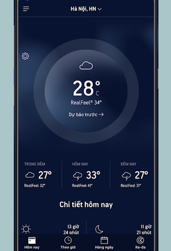 5-phan-mem-du-bao-thoi-tiet-chinh-xac-danh-cho-dien-thoai-2-695x1020-1 Ứng dụng AccuWeather