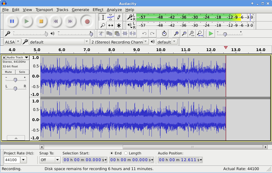 5-phan-mem-va-trang-web-ghi-am-tren-may-tinh-don-gian-de-dang-nhat-1 Phần mềm ghi âm Audacity
