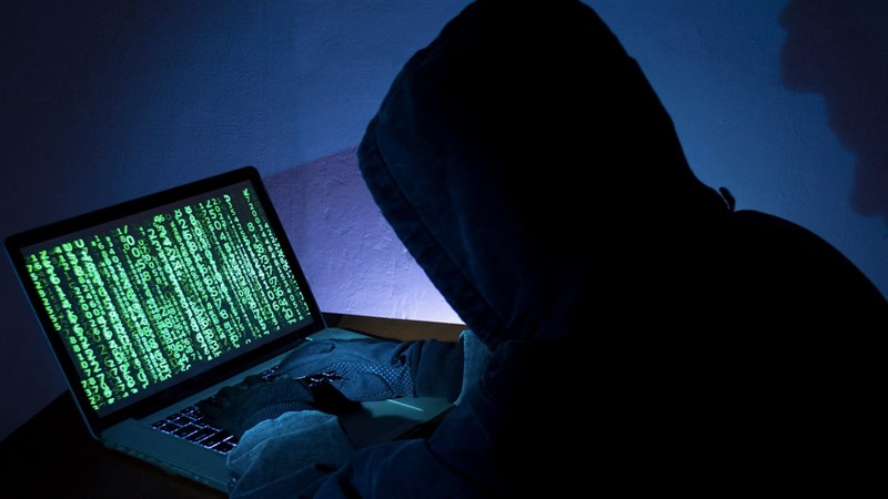 Ảnh nền Hacker cho máy tính - 10 (Kích thước: 1920 x 1080) Ảnh nền Hacker cho máy tính - 10 (Kích thước: 1920 x 1080)
