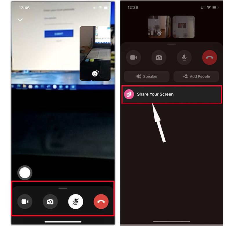 50793881-videocallmessenger-800x781-1 chia sẻ màn hình