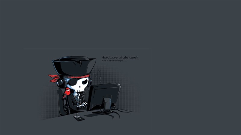 Ảnh nền Hacker cho máy tính - 9 (Kích thước: 1920 x 1080) Ảnh nền Hacker cho máy tính - 9 (Kích thước: 1920 x 1080)