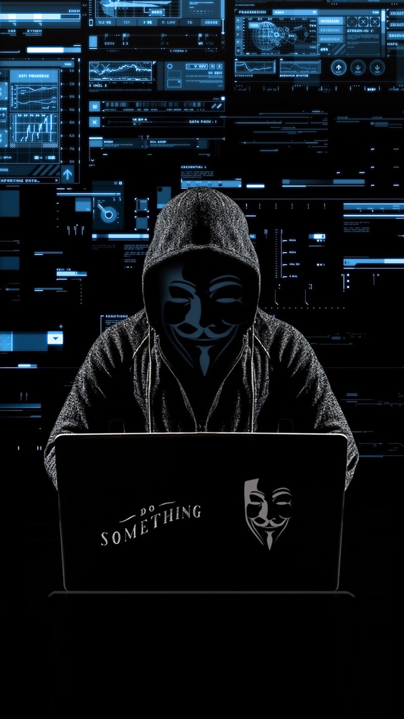 Ảnh nền Hacker cho điện thoại - 3 (Kích thước: 1080 x 1920) Ảnh nền Hacker cho điện thoại - 3 (Kích thước: 1080 x 1920)