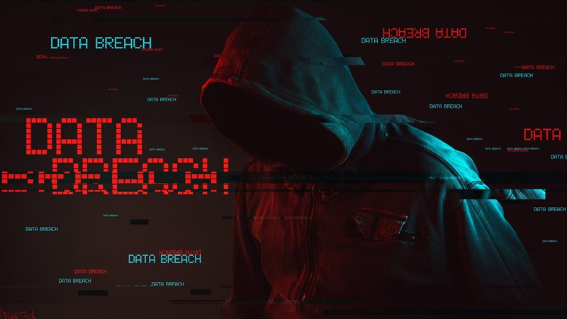Ảnh nền Hacker cho máy tính - 6 (Kích thước: 1920 x 1080) Ảnh nền Hacker cho máy tính - 6 (Kích thước: 1920 x 1080)