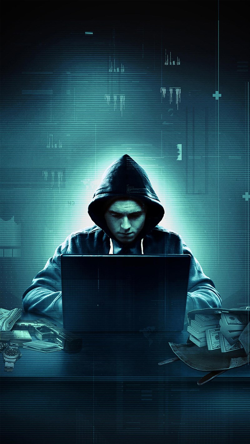Ảnh nền Hacker cho điện thoại - 14 (Kích thước: 1080 x 1920) Ảnh nền Hacker cho điện thoại - 14 (Kích thước: 1080 x 1920)