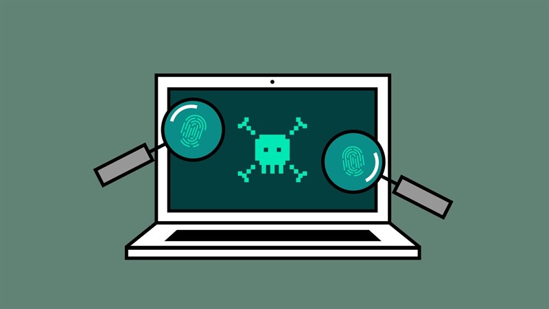 Ảnh nền Hacker cho máy tính - 7 (Kích thước: 1920 x 1080) Ảnh nền Hacker cho máy tính - 7 (Kích thước: 1920 x 1080)