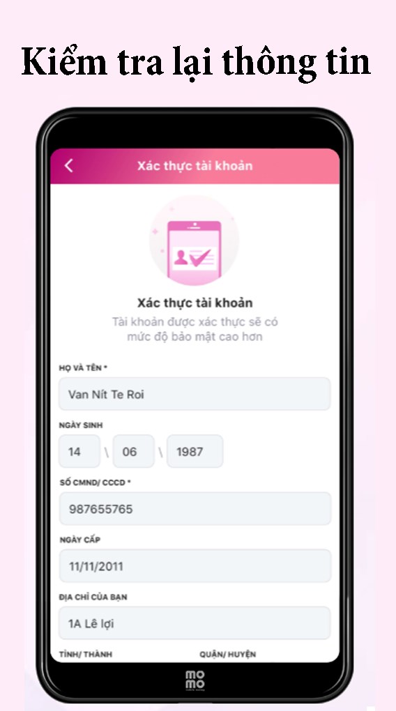 55555-568x1020-1 Kiếm tra thông tin