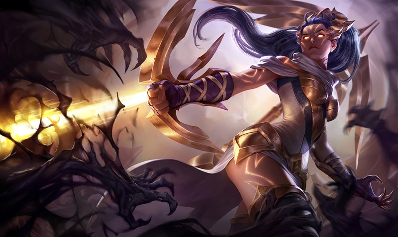 588914-800x477-1 Điểm yếu của Vayne