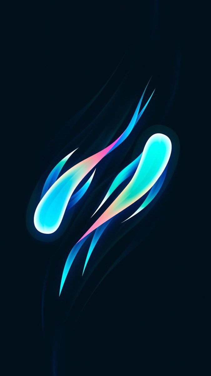 Ảnh nền cung Song Ngư - 7 (Kích thước: 1080 x 1920) Ảnh nền cung Song Ngư - 7 (Kích thước: 1080 x 1920)