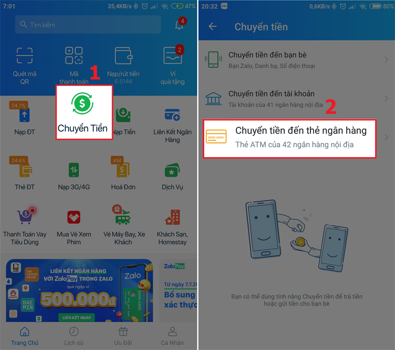 5a1-800x709-1 Chuyển tiền ZaloPay