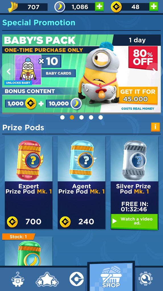 6-573x1020-3 Cửa hàng trong Minion Rush