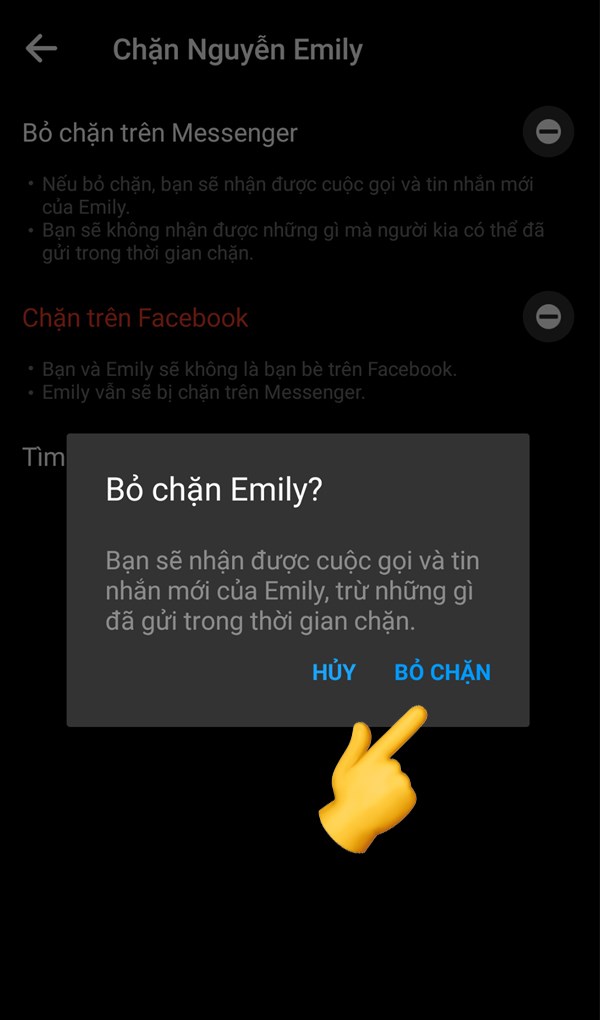 6-600x1020-1 Bỏ chặn trên Android