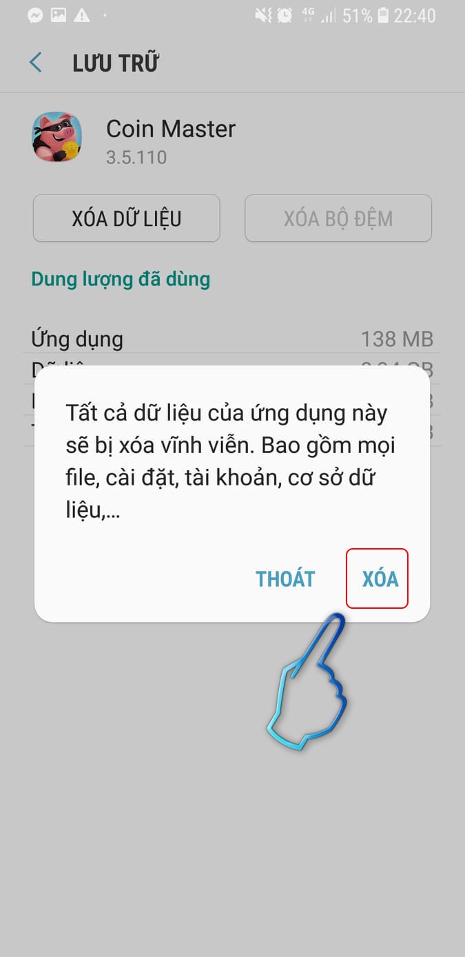 6-675x1388-1 chọn xóa