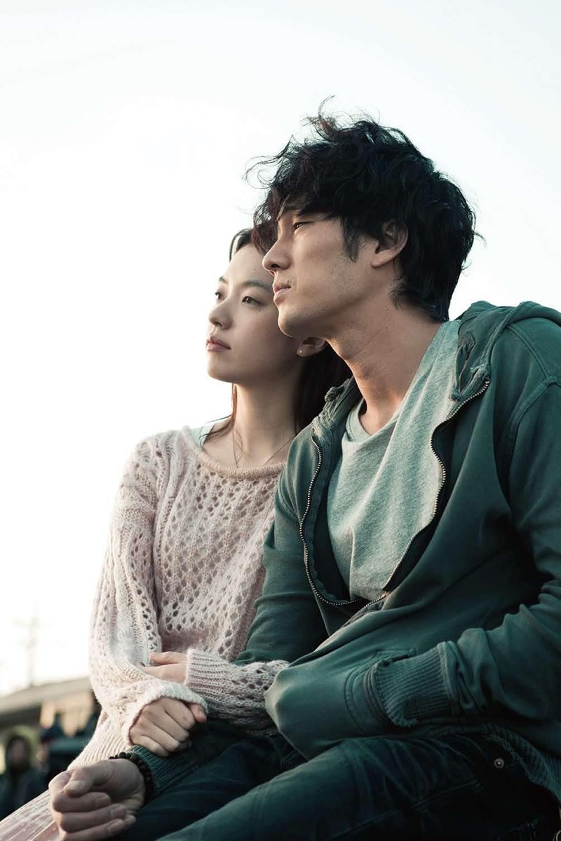 Chỉ riêng mình em Chỉ riêng mình em