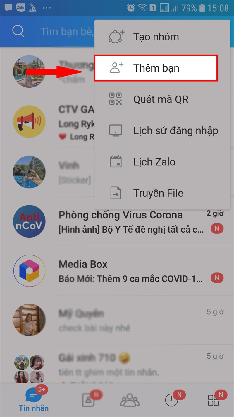 6-800x1422-1-1 Chọn thêm bạn