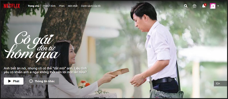 6-800x348-1 Video nổi bật