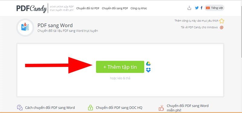 6-800x375-1 Tải tệp PDF lên ứng dụng