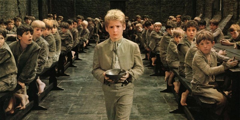 6-800x400-2 Oliver Twist (Cậu Bé Mồ Côi)
