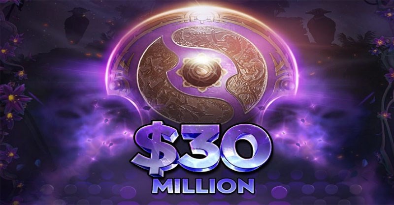 6-800x417-1 Dota 2