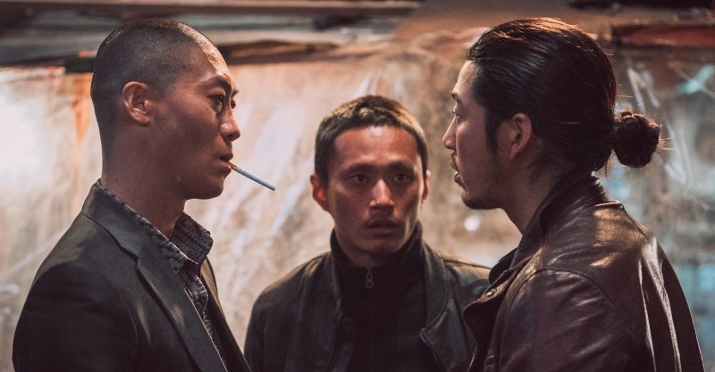 6-800x417-2 Ngoài Vòng Pháp Luật (The Outlaws)