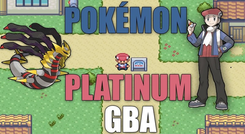 6-800x437-1 Pokemon Platinum rom