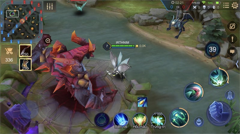 6-800x449-1-1 Tà thần Caesar