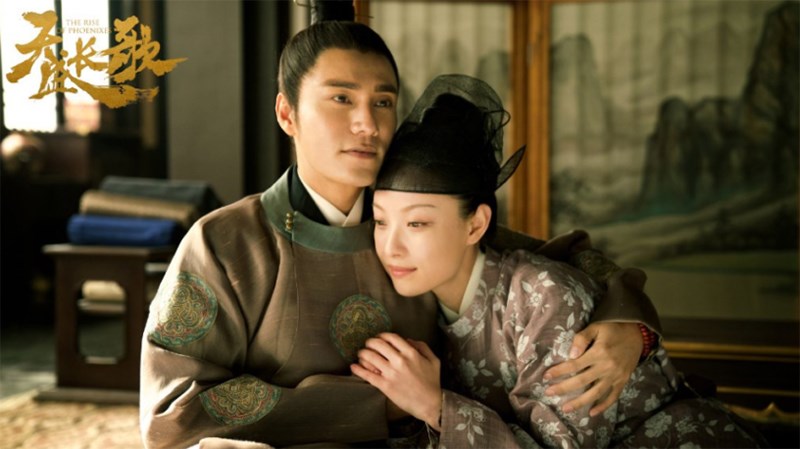 6-800x449-1-2 Thiên Thịnh Trường Ca (The Rise of Phoenixes)